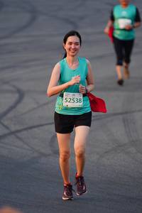 BIB: 52538
                            <button type="button" onclick="openModal(10515335)" class="btn btn-primary btn-sm float-right btn-popup" data-toggle="modal" data-target=".modal-high-quality">
                        <i class="fas fa-shopping-cart"></i> Add to Cart
                    </button>
                                            <button type="button" onclick="isThisMe(10515335, true)" class="btn btn-success btn-sm float-right btn-popup btn-isme hidden" data-toggle="tooltip" data-placement="bottom" title="นี่คือรูปของคุณใช่ไหม คลิกที่นี่เพื่อเอาเข้าอัลบั้ม">
                        <i class="fas fa-plus"></i> Add to album
                    </button>
                    <button type="button" onclick="isThisMe(10515335, false)" class="btn btn-warning btn-sm float-right btn-popup btn-isnotme hidden">
                        <i class="fas fa-ban"></i> Remove from album
                    </button>